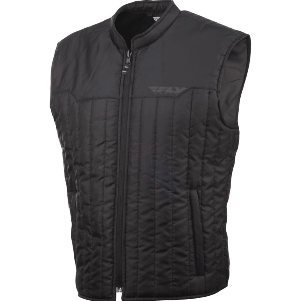 Fly Racing Strata Jacket 2XL (Like New) - Picture 5 of 10